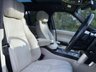 USED 2013 63 LAND ROVER RANGE ROVER 4.4 SDV8 AUTOBIOGRAPHY 5d 339 BHP FLAG SHIP AUTO AWD Rear Entertainment & Dual TV