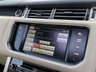 USED 2013 63 LAND ROVER RANGE ROVER 4.4 SDV8 AUTOBIOGRAPHY 5d 339 BHP FLAG SHIP AUTO AWD Rear Entertainment & Dual TV