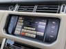 USED 2013 63 LAND ROVER RANGE ROVER 4.4 SDV8 AUTOBIOGRAPHY 5d 339 BHP FLAG SHIP AUTO AWD Rear Entertainment & Dual TV