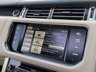 USED 2013 63 LAND ROVER RANGE ROVER 4.4 SDV8 AUTOBIOGRAPHY 5d 339 BHP FLAG SHIP AUTO AWD Rear Entertainment & Dual TV
