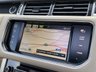 USED 2013 63 LAND ROVER RANGE ROVER 4.4 SDV8 AUTOBIOGRAPHY 5d 339 BHP FLAG SHIP AUTO AWD Rear Entertainment & Dual TV