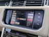 USED 2013 63 LAND ROVER RANGE ROVER 4.4 SDV8 AUTOBIOGRAPHY 5d 339 BHP FLAG SHIP AUTO AWD Rear Entertainment & Dual TV