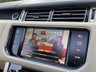 USED 2013 63 LAND ROVER RANGE ROVER 4.4 SDV8 AUTOBIOGRAPHY 5d 339 BHP FLAG SHIP AUTO AWD Rear Entertainment & Dual TV