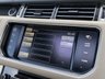 USED 2013 63 LAND ROVER RANGE ROVER 4.4 SDV8 AUTOBIOGRAPHY 5d 339 BHP FLAG SHIP AUTO AWD Rear Entertainment & Dual TV