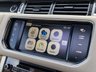 USED 2013 63 LAND ROVER RANGE ROVER 4.4 SDV8 AUTOBIOGRAPHY 5d 339 BHP FLAG SHIP AUTO AWD Rear Entertainment & Dual TV