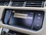 USED 2013 63 LAND ROVER RANGE ROVER 4.4 SDV8 AUTOBIOGRAPHY 5d 339 BHP FLAG SHIP AUTO AWD Rear Entertainment & Dual TV