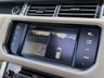 USED 2013 63 LAND ROVER RANGE ROVER 4.4 SDV8 AUTOBIOGRAPHY 5d 339 BHP FLAG SHIP AUTO AWD Rear Entertainment & Dual TV