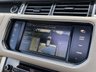 USED 2013 63 LAND ROVER RANGE ROVER 4.4 SDV8 AUTOBIOGRAPHY 5d 339 BHP FLAG SHIP AUTO AWD Rear Entertainment & Dual TV