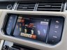 USED 2013 63 LAND ROVER RANGE ROVER 4.4 SDV8 AUTOBIOGRAPHY 5d 339 BHP FLAG SHIP AUTO AWD Rear Entertainment & Dual TV