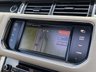 USED 2013 63 LAND ROVER RANGE ROVER 4.4 SDV8 AUTOBIOGRAPHY 5d 339 BHP FLAG SHIP AUTO AWD Rear Entertainment & Dual TV