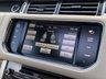 USED 2013 63 LAND ROVER RANGE ROVER 4.4 SDV8 AUTOBIOGRAPHY 5d 339 BHP FLAG SHIP AUTO AWD Rear Entertainment & Dual TV