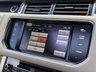 USED 2013 63 LAND ROVER RANGE ROVER 4.4 SDV8 AUTOBIOGRAPHY 5d 339 BHP FLAG SHIP AUTO AWD Rear Entertainment & Dual TV