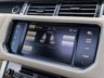 USED 2013 63 LAND ROVER RANGE ROVER 4.4 SDV8 AUTOBIOGRAPHY 5d 339 BHP FLAG SHIP AUTO AWD Rear Entertainment & Dual TV