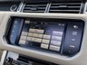 USED 2013 63 LAND ROVER RANGE ROVER 4.4 SDV8 AUTOBIOGRAPHY 5d 339 BHP FLAG SHIP AUTO AWD Rear Entertainment & Dual TV