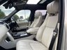 USED 2013 63 LAND ROVER RANGE ROVER 4.4 SDV8 AUTOBIOGRAPHY 5d 339 BHP FLAG SHIP AUTO AWD Rear Entertainment & Dual TV