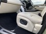 USED 2013 63 LAND ROVER RANGE ROVER 4.4 SDV8 AUTOBIOGRAPHY 5d 339 BHP FLAG SHIP AUTO AWD Rear Entertainment & Dual TV