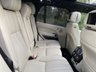 USED 2013 63 LAND ROVER RANGE ROVER 4.4 SDV8 AUTOBIOGRAPHY 5d 339 BHP FLAG SHIP AUTO AWD Rear Entertainment & Dual TV