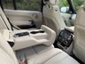 USED 2013 63 LAND ROVER RANGE ROVER 4.4 SDV8 AUTOBIOGRAPHY 5d 339 BHP FLAG SHIP AUTO AWD Rear Entertainment & Dual TV