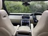 USED 2013 63 LAND ROVER RANGE ROVER 4.4 SDV8 AUTOBIOGRAPHY 5d 339 BHP FLAG SHIP AUTO AWD Rear Entertainment & Dual TV