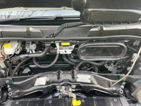 USED 2015 65 CITROEN RELAY 35 L2 [ MOBILE WORKSHOP ] ENTERPRISE HDI 130 BHP Invertor & 230v Socket
