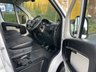 USED 2015 65 CITROEN RELAY 35 L2 [ MOBILE WORKSHOP ] ENTERPRISE HDI 130 BHP Invertor & 230v Socket