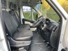 USED 2015 65 CITROEN RELAY 35 L2 [ MOBILE WORKSHOP ] ENTERPRISE HDI 130 BHP Invertor & 230v Socket