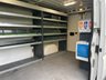 USED 2015 65 CITROEN RELAY 35 L2 [ MOBILE WORKSHOP ] ENTERPRISE HDI 130 BHP Invertor & 230v Socket