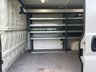 USED 2015 65 CITROEN RELAY 35 L2 [ MOBILE WORKSHOP ] ENTERPRISE HDI 130 BHP Invertor & 230v Socket