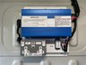 USED 2015 65 CITROEN RELAY 35 L2 [ MOBILE WORKSHOP ] ENTERPRISE HDI 130 BHP Invertor & 230v Socket