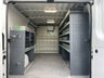 USED 2015 65 CITROEN RELAY 35 L2 [ MOBILE WORKSHOP ] ENTERPRISE HDI 130 BHP Invertor & 230v Socket