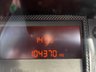 USED 2015 65 CITROEN RELAY 35 L2 [ MOBILE WORKSHOP ] ENTERPRISE HDI 130 BHP Invertor & 230v Socket