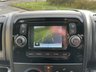 USED 2015 65 CITROEN RELAY 35 L2 [ MOBILE WORKSHOP ] ENTERPRISE HDI 130 BHP Invertor & 230v Socket