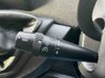 USED 2015 65 CITROEN RELAY 35 L2 [ MOBILE WORKSHOP ] ENTERPRISE HDI 130 BHP Invertor & 230v Socket