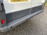 USED 2015 65 CITROEN RELAY 35 L2 [ MOBILE WORKSHOP ] ENTERPRISE HDI 130 BHP Invertor & 230v Socket