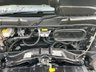 USED 2015 65 CITROEN RELAY 35 L2 [ MOBILE WORKSHOP ] ENTERPRISE HDI 130 BHP Invertor & 230v Socket