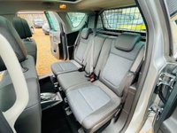 USED 2010 60 VAUXHALL MERIVA 1.4 SE 5d 98 BHP Full Panoramic Roof + Air Conditioning