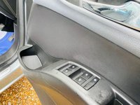 USED 2010 60 VAUXHALL MERIVA 1.4 SE 5d 98 BHP Full Panoramic Roof + Air Conditioning