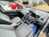 USED 2010 60 VAUXHALL MERIVA 1.4 SE 5d 98 BHP Full Panoramic Roof + Air Conditioning