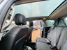 USED 2010 60 VAUXHALL MERIVA 1.4 SE 5d 98 BHP Full Panoramic Roof + Air Conditioning