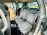 USED 2010 60 VAUXHALL MERIVA 1.4 SE 5d 98 BHP Full Panoramic Roof + Air Conditioning