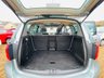 USED 2010 60 VAUXHALL MERIVA 1.4 SE 5d 98 BHP Full Panoramic Roof + Air Conditioning