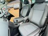 USED 2010 60 VAUXHALL MERIVA 1.4 SE 5d 98 BHP Full Panoramic Roof + Air Conditioning