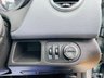 USED 2010 60 VAUXHALL MERIVA 1.4 SE 5d 98 BHP Full Panoramic Roof + Air Conditioning