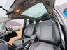 USED 2010 60 VAUXHALL MERIVA 1.4 SE 5d 98 BHP Full Panoramic Roof + Air Conditioning