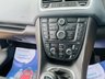 USED 2010 60 VAUXHALL MERIVA 1.4 SE 5d 98 BHP Full Panoramic Roof + Air Conditioning
