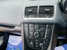 USED 2010 60 VAUXHALL MERIVA 1.4 SE 5d 98 BHP Full Panoramic Roof + Air Conditioning