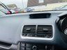 USED 2010 60 VAUXHALL MERIVA 1.4 SE 5d 98 BHP Full Panoramic Roof + Air Conditioning