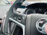 USED 2010 60 VAUXHALL MERIVA 1.4 SE 5d 98 BHP Full Panoramic Roof + Air Conditioning