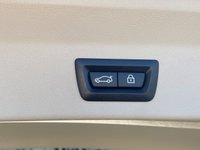 USED 2018 68 BMW X3 3.0 XDRIVE30D XLINE 5d 261 BHP ** RAC BUYSURE INSPECTED **