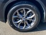 USED 2018 68 BMW X3 3.0 XDRIVE30D XLINE 5d 261 BHP ** RAC BUYSURE INSPECTED **